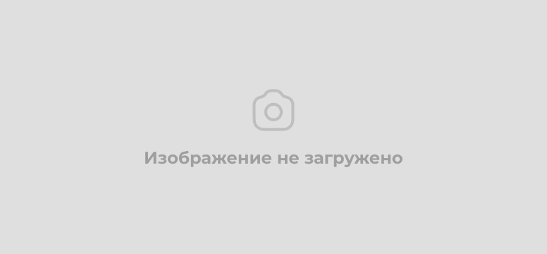 Об оплате взносов индивидуальными садоводами